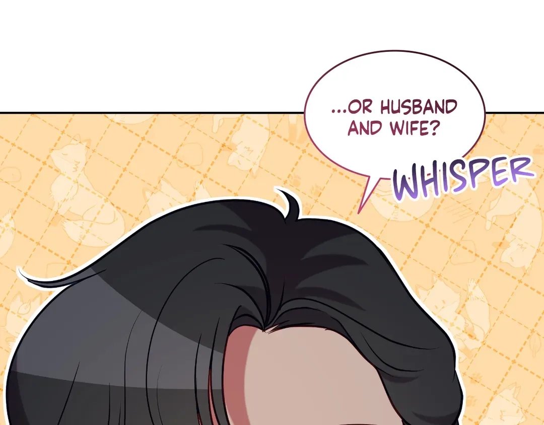 Read Finding Twilight chapter 74 image 4 on Lezhin