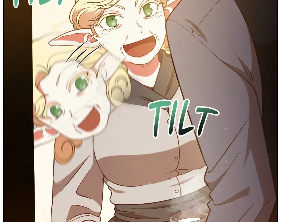 Read Finding Twilight chapter 74 image 40 on Lezhin
