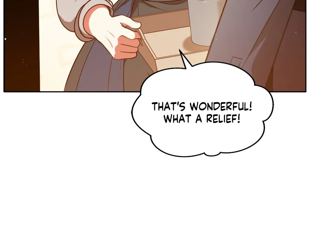 Read Finding Twilight chapter 74 image 41 on Lezhin