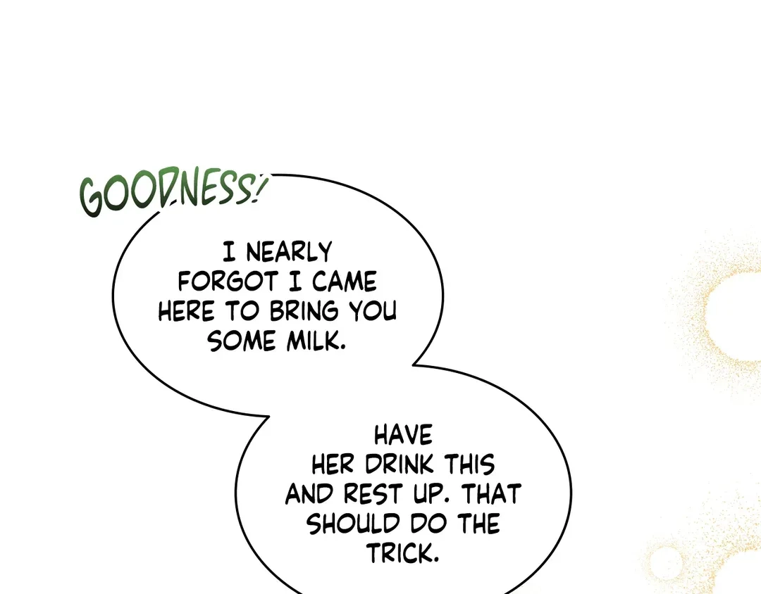 Read Finding Twilight chapter 74 image 42 on Lezhin