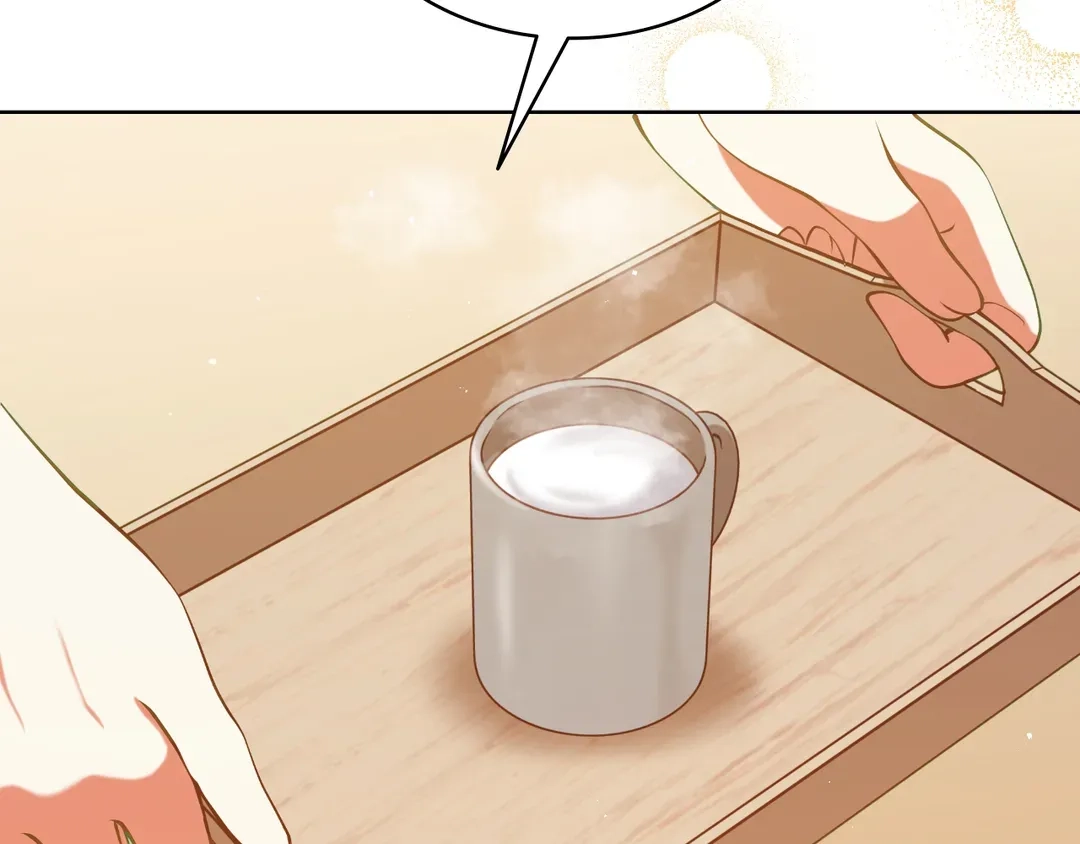 Read Finding Twilight chapter 74 image 43 on Lezhin