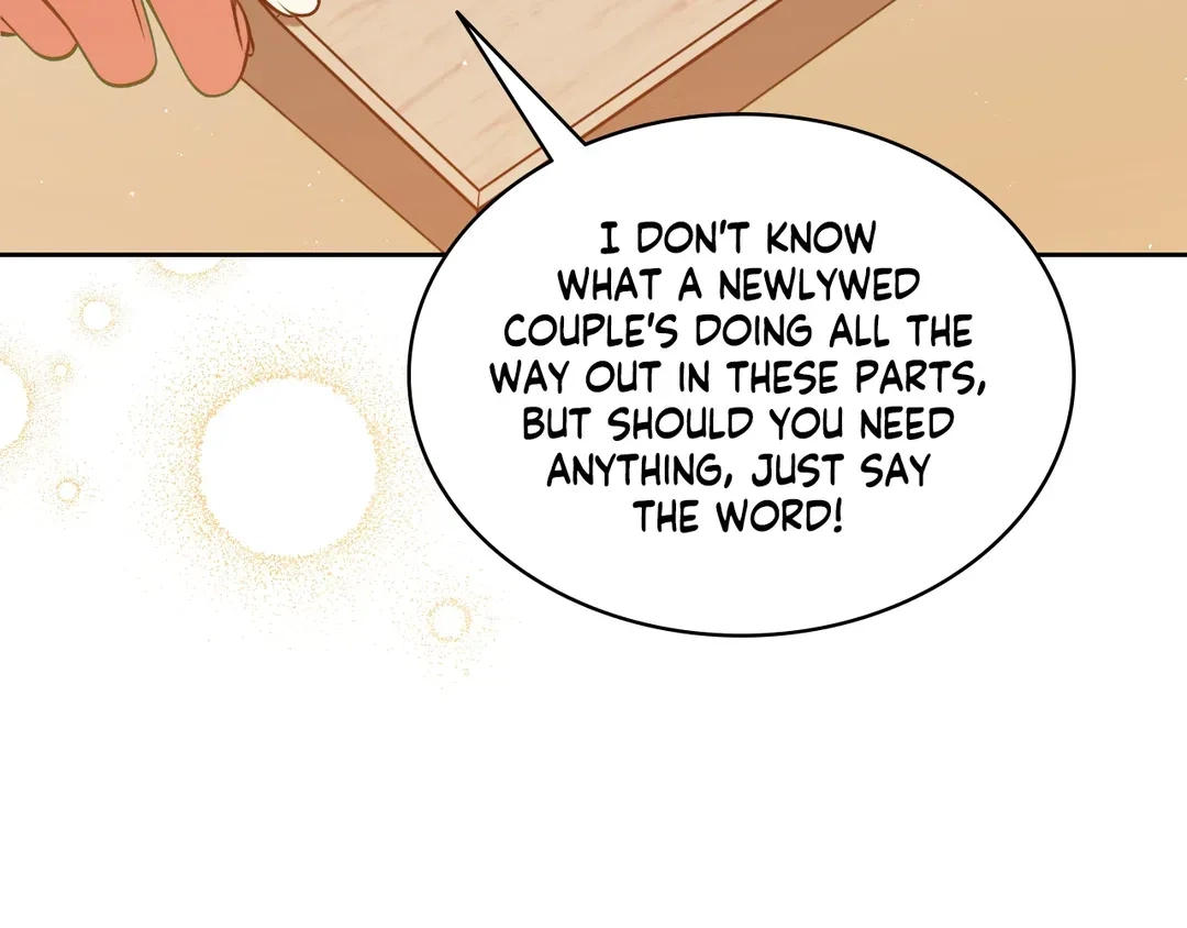 Read Finding Twilight chapter 74 image 44 on Lezhin
