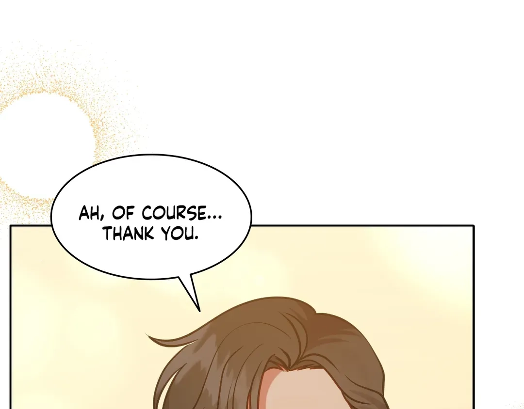 Read Finding Twilight chapter 74 image 45 on Lezhin