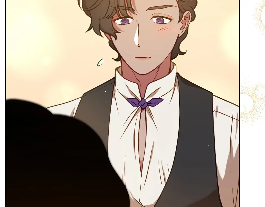 Read Finding Twilight chapter 74 image 46 on Lezhin
