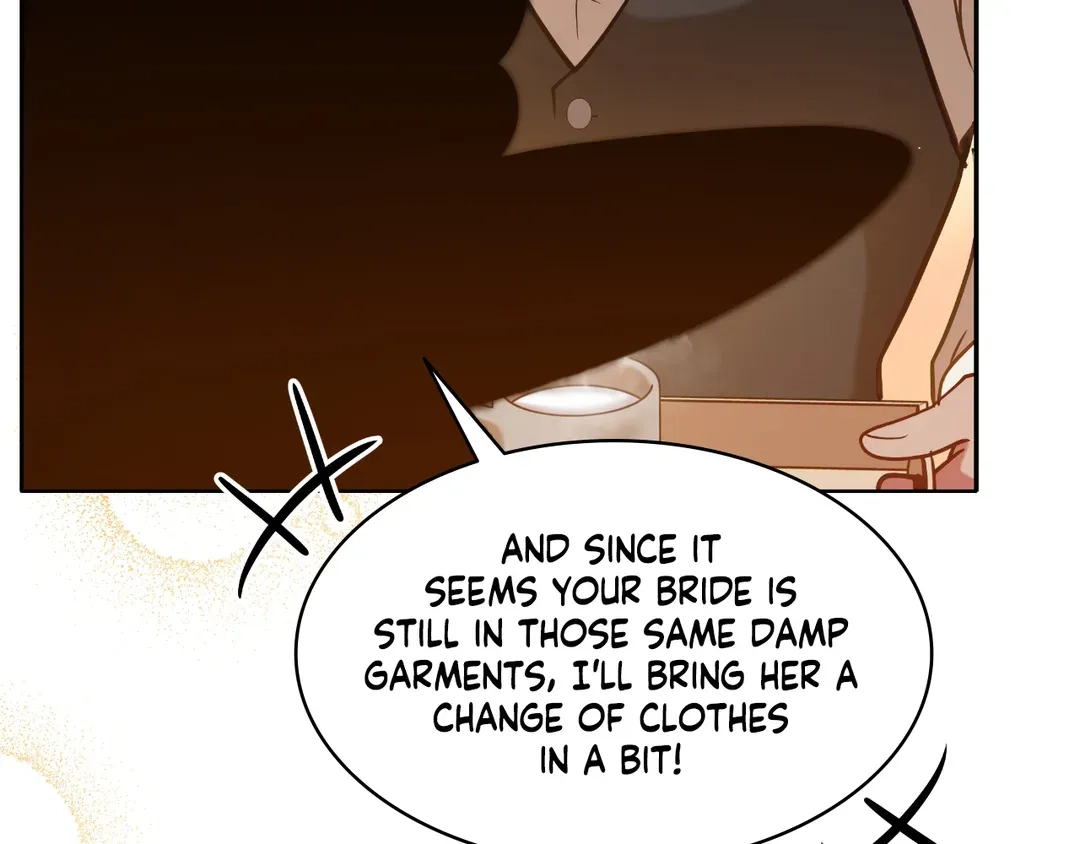 Read Finding Twilight chapter 74 image 47 on Lezhin
