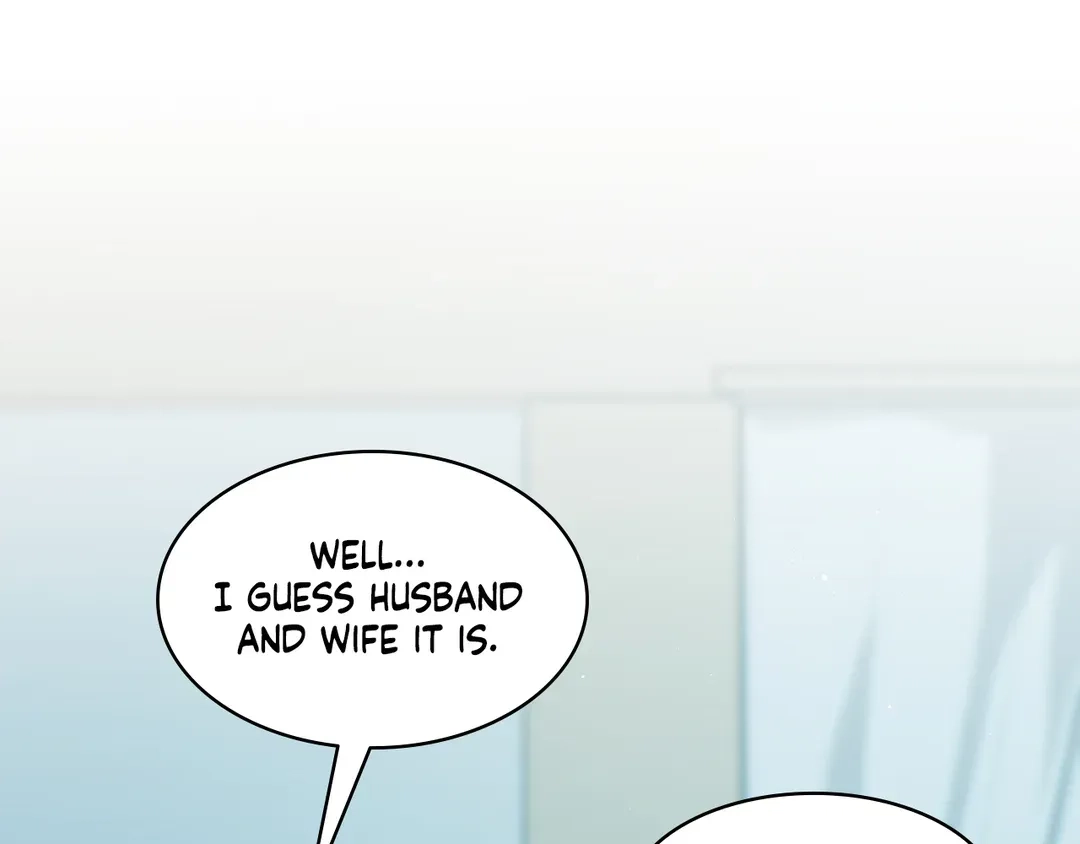 Read Finding Twilight chapter 74 image 52 on Lezhin