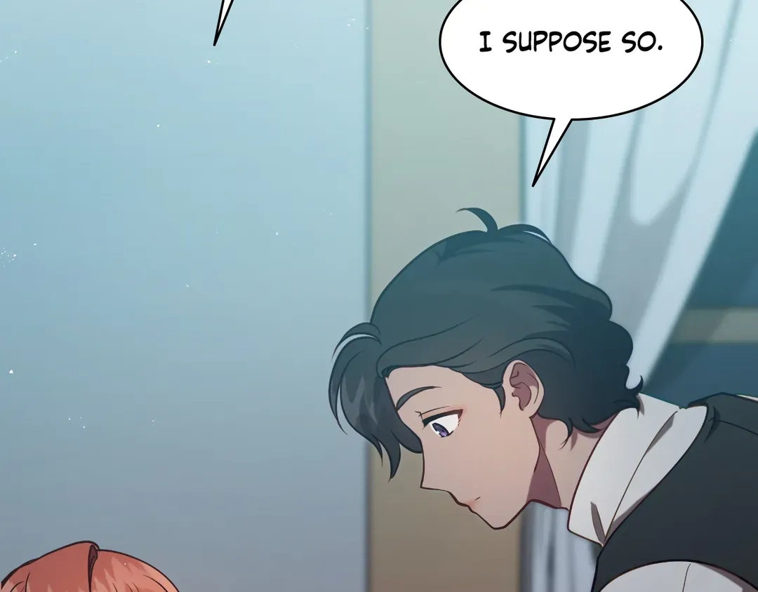 Read Finding Twilight chapter 74 image 53 on Lezhin