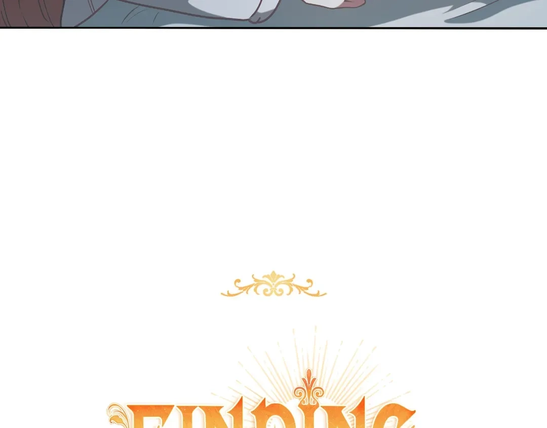 Read Finding Twilight chapter 74 image 55 on Lezhin