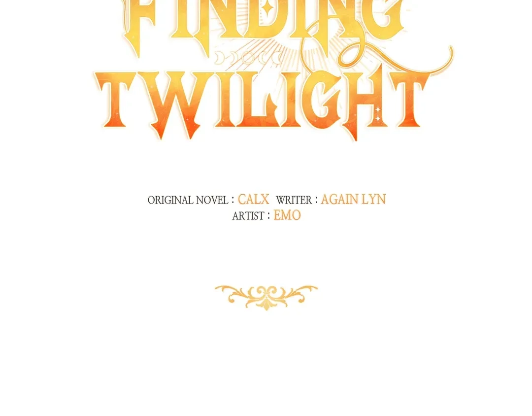 Read Finding Twilight chapter 74 image 56 on Lezhin