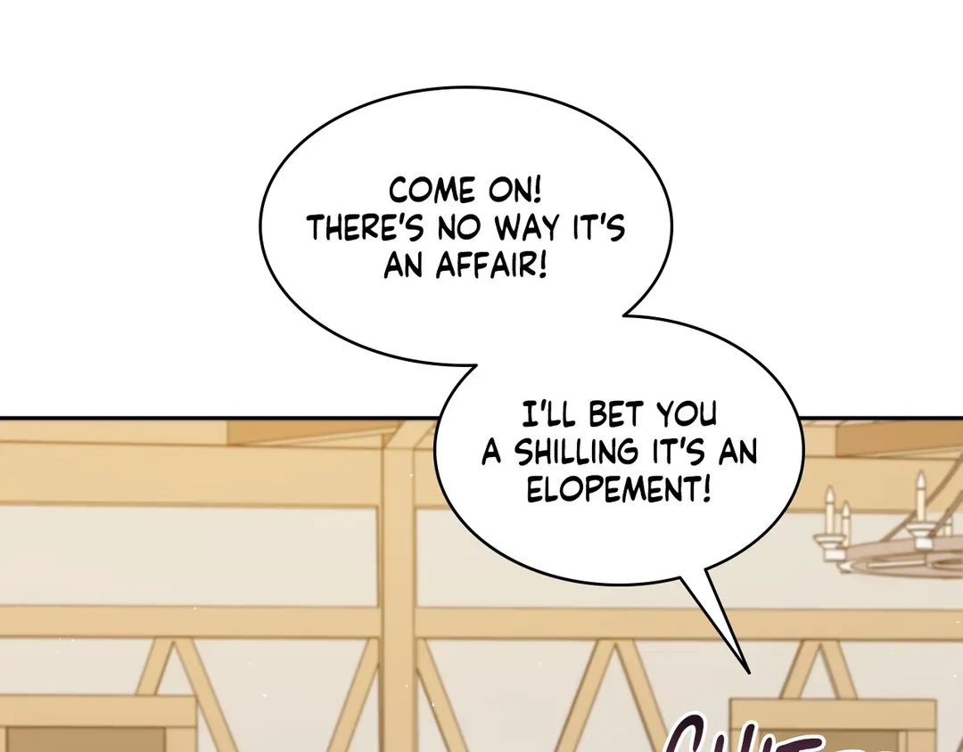 Read Finding Twilight chapter 74 image 58 on Lezhin
