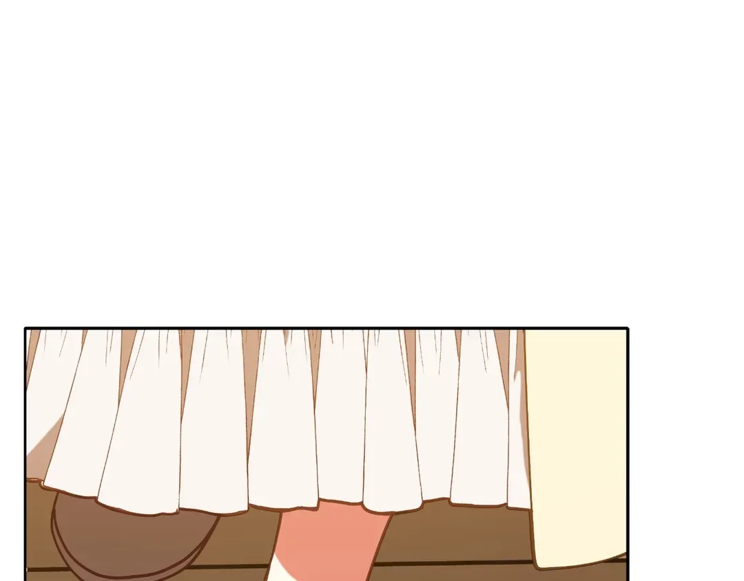 Read Finding Twilight chapter 74 image 61 on Lezhin