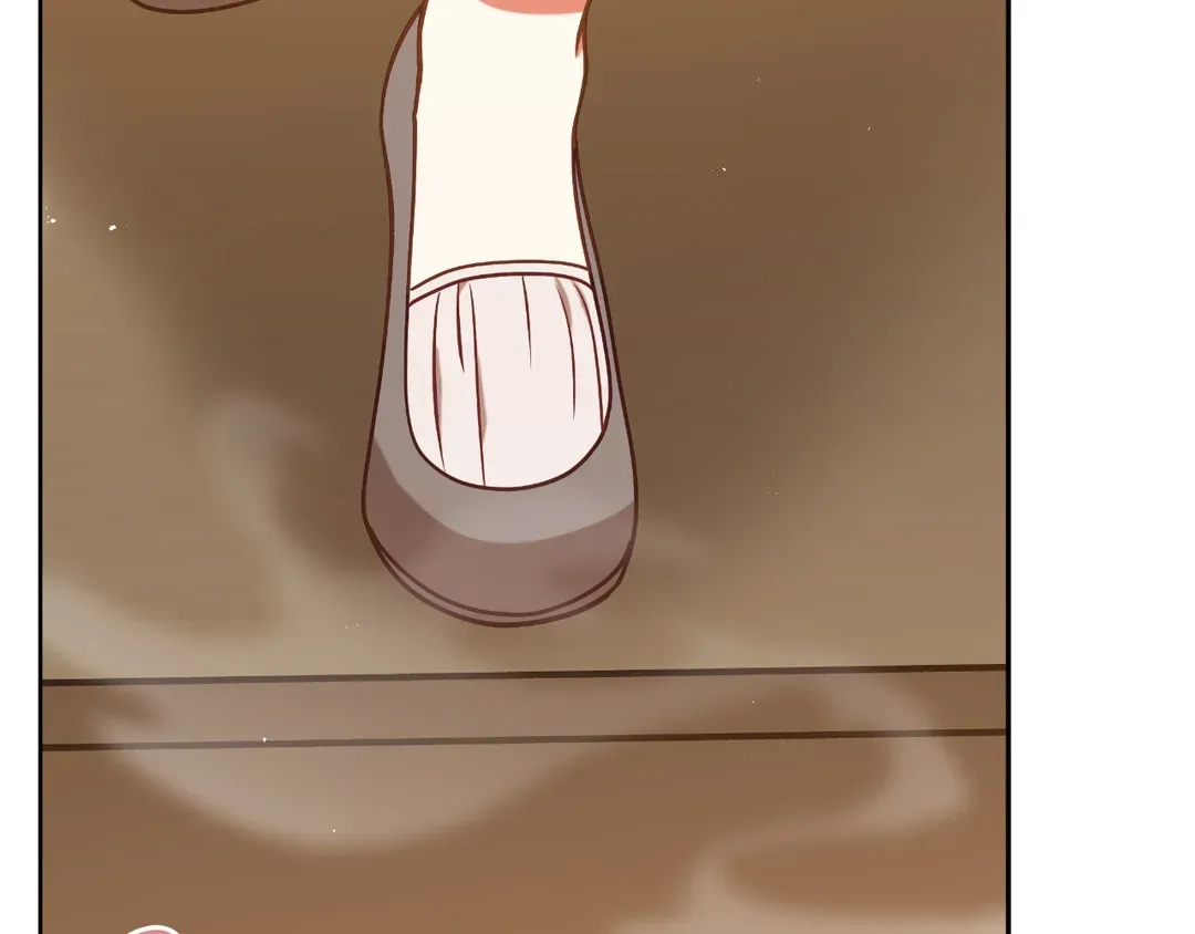 Read Finding Twilight chapter 74 image 62 on Lezhin