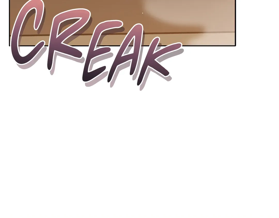 Read Finding Twilight chapter 74 image 63 on Lezhin