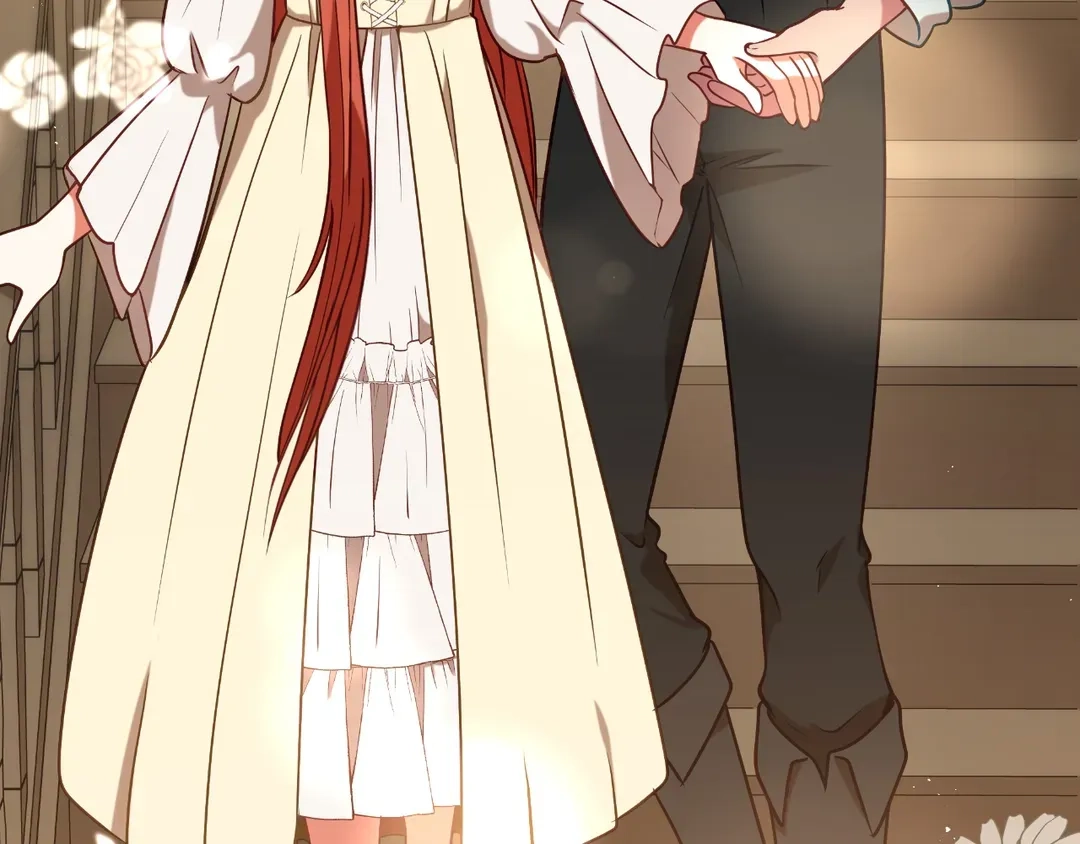 Read Finding Twilight chapter 74 image 66 on Lezhin