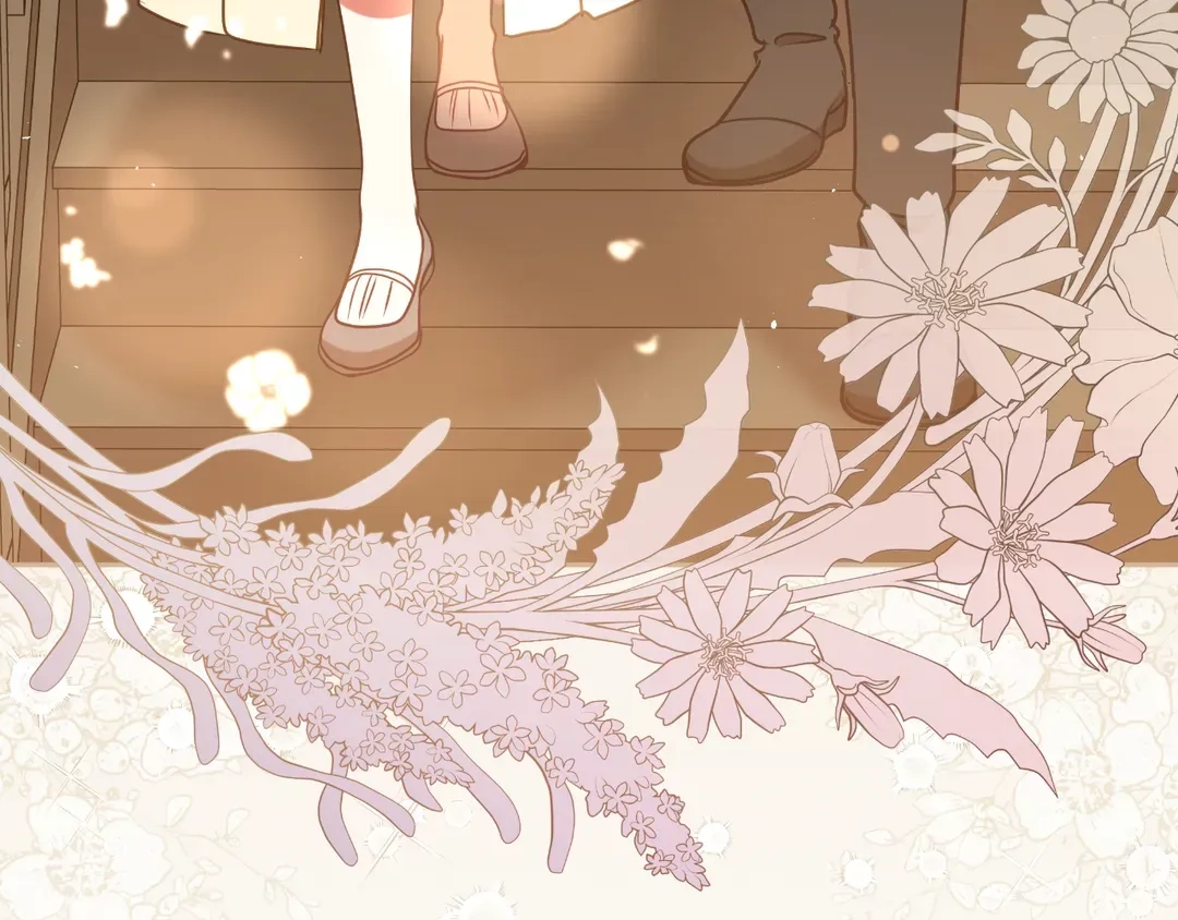Read Finding Twilight chapter 74 image 67 on Lezhin