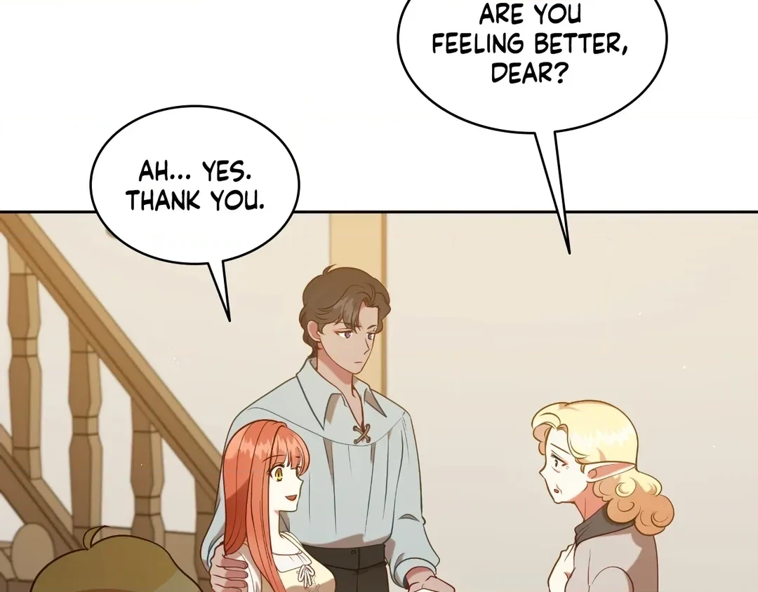 Read Finding Twilight chapter 74 image 69 on Lezhin