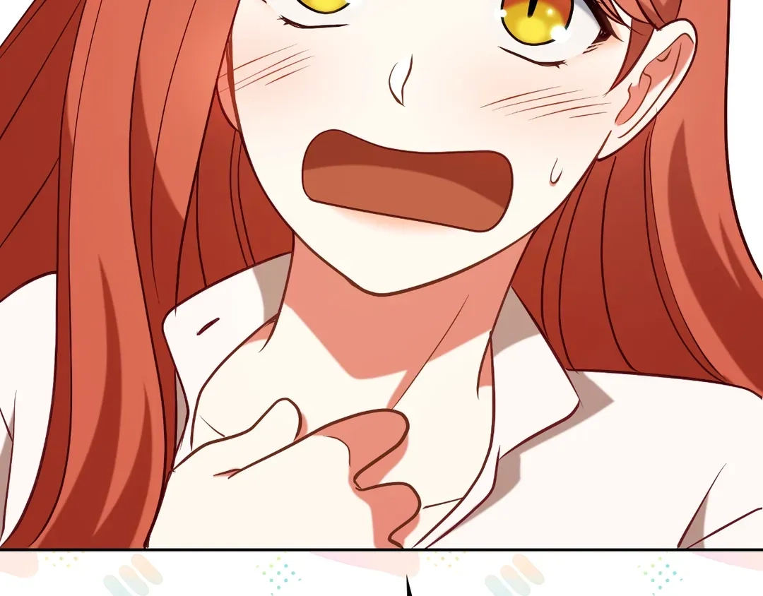 Read Finding Twilight chapter 74 image 7 on Lezhin