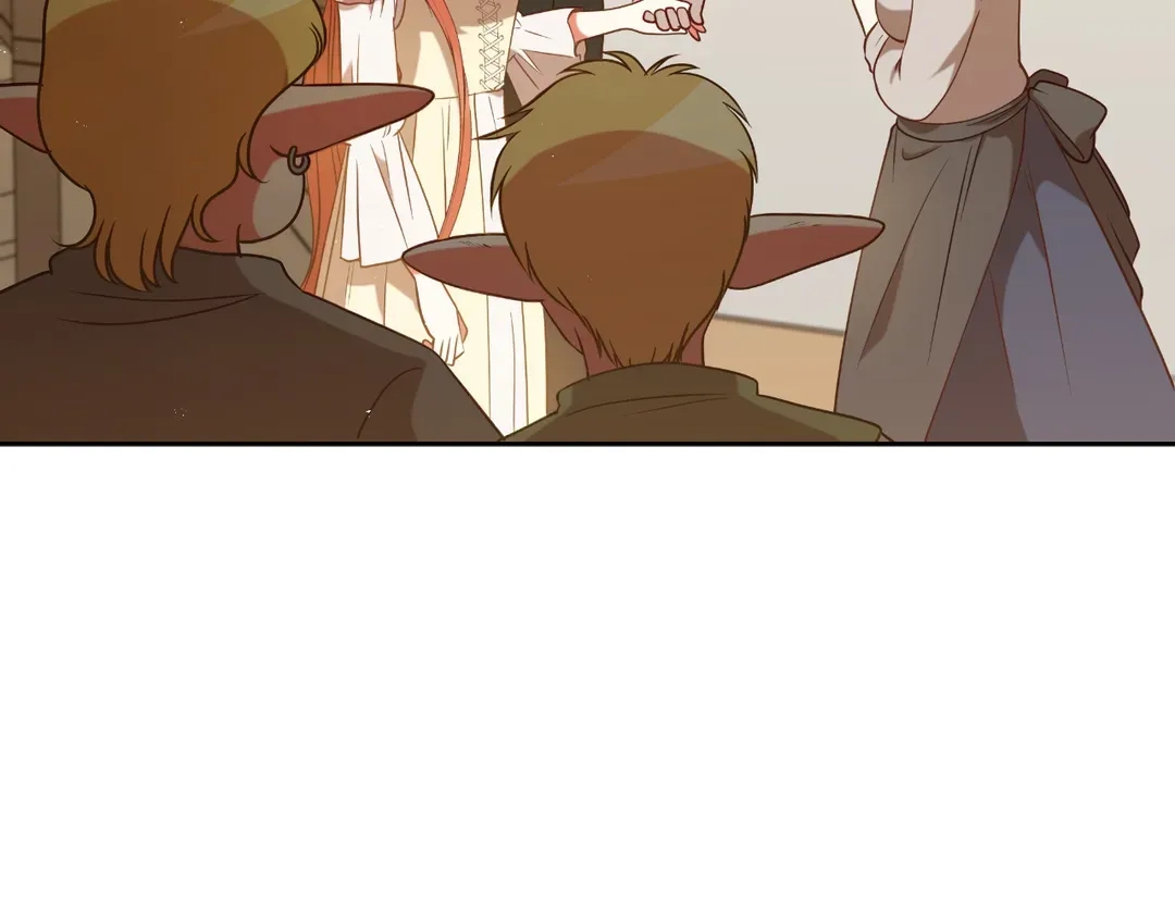 Read Finding Twilight chapter 74 image 70 on Lezhin