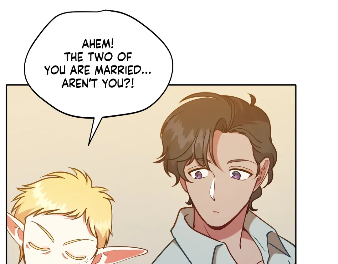 Read Finding Twilight chapter 74 image 71 on Lezhin