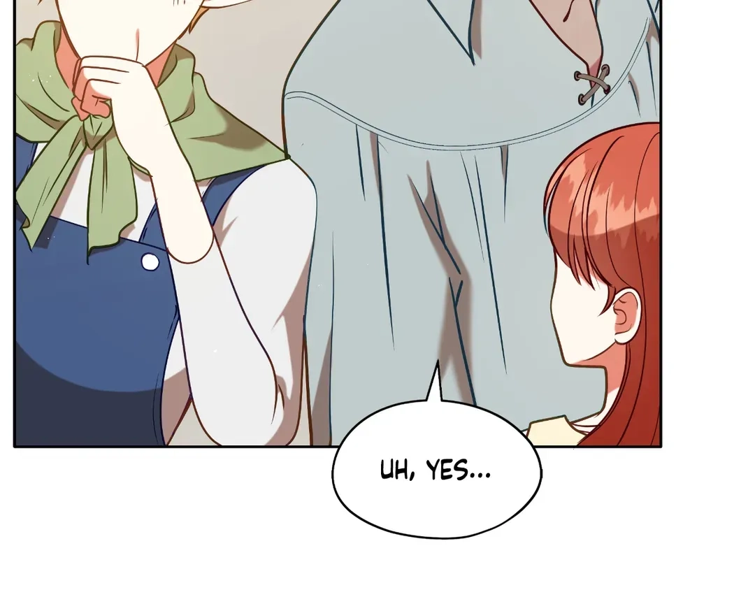 Read Finding Twilight chapter 74 image 72 on Lezhin