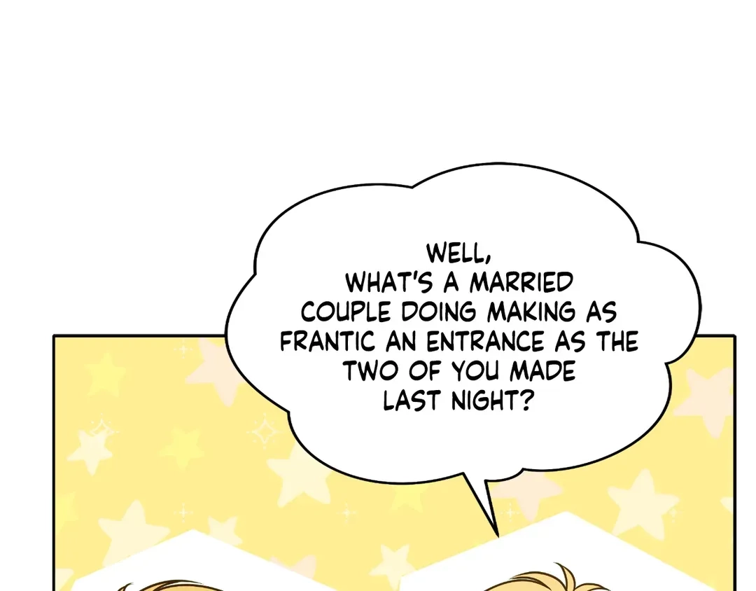 Read Finding Twilight chapter 74 image 73 on Lezhin