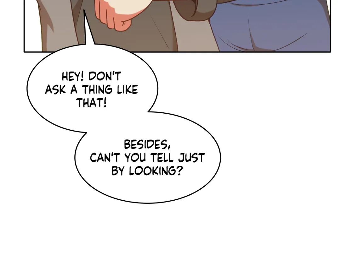 Read Finding Twilight chapter 74 image 75 on Lezhin