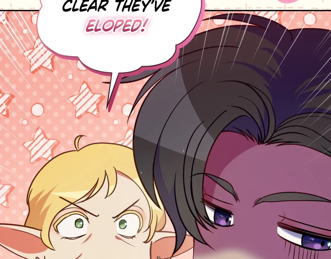 Read Finding Twilight chapter 74 image 77 on Lezhin