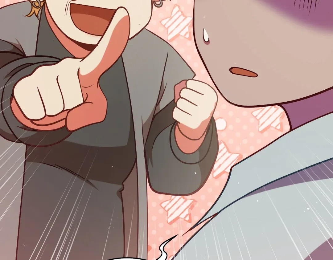 Read Finding Twilight chapter 74 image 78 on Lezhin