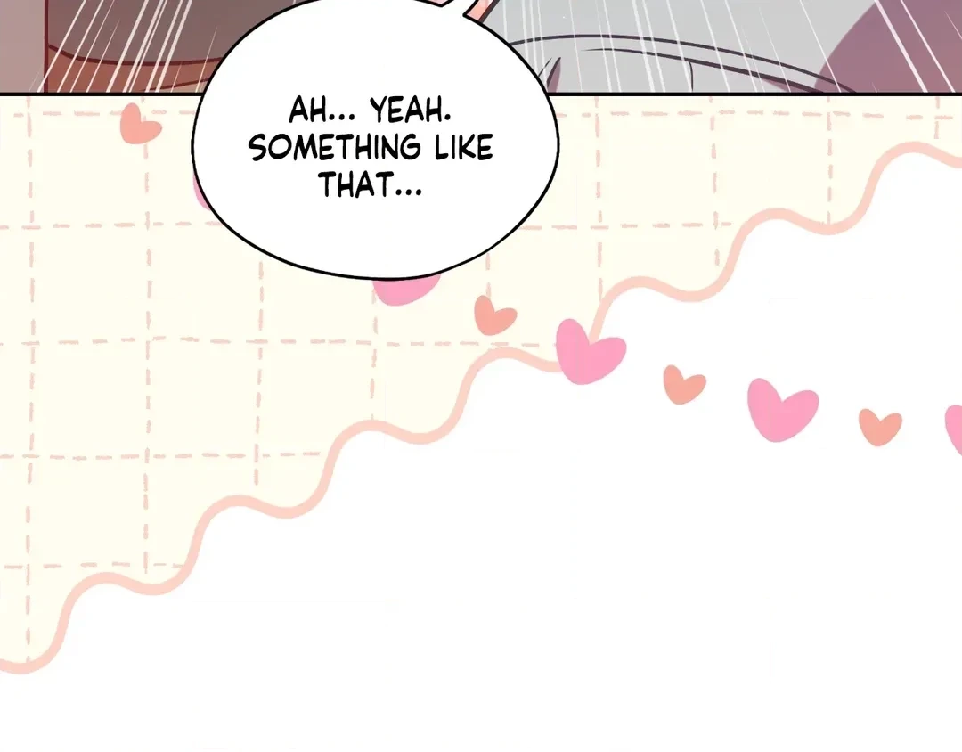 Read Finding Twilight chapter 74 image 79 on Lezhin