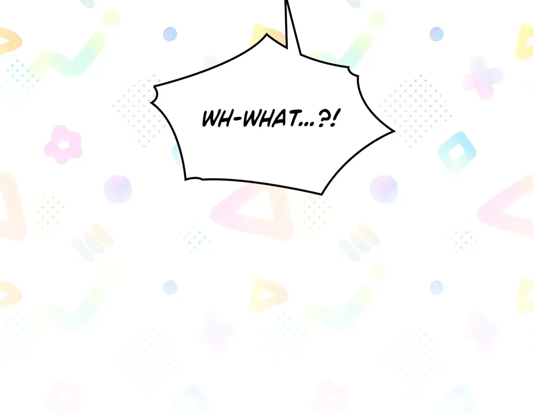 Read Finding Twilight chapter 74 image 8 on Lezhin