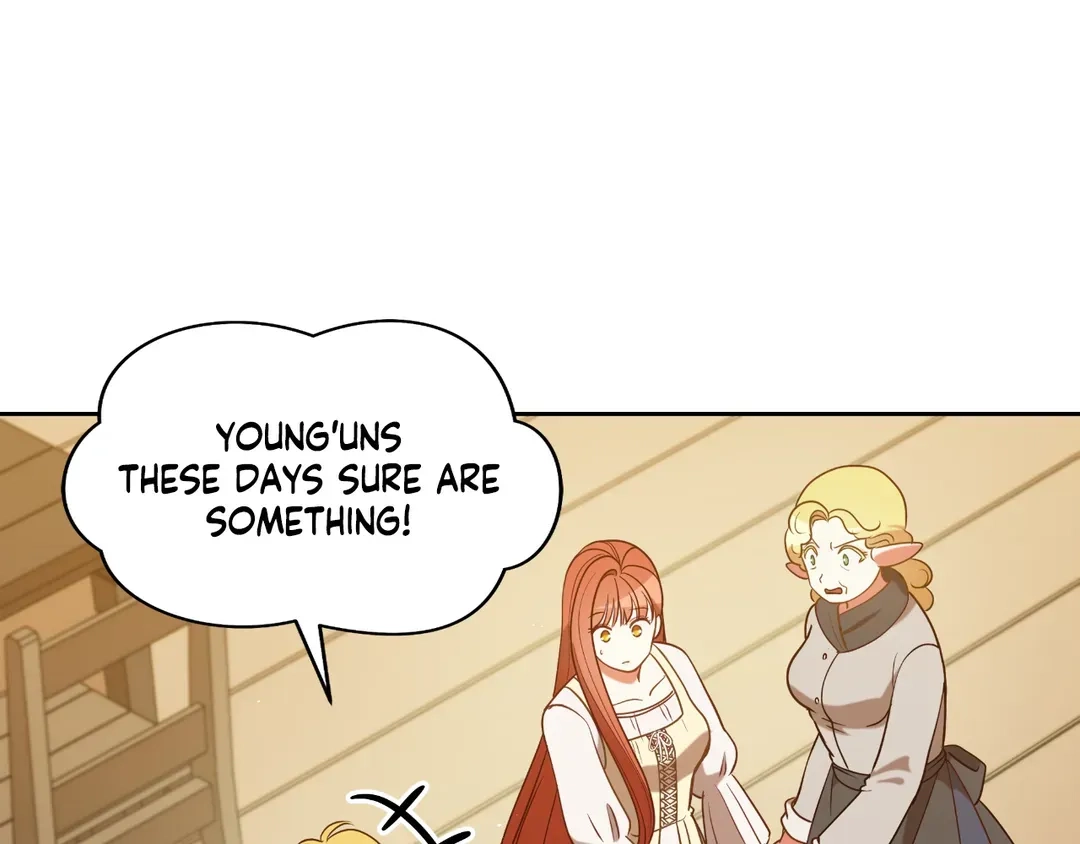 Read Finding Twilight chapter 74 image 80 on Lezhin