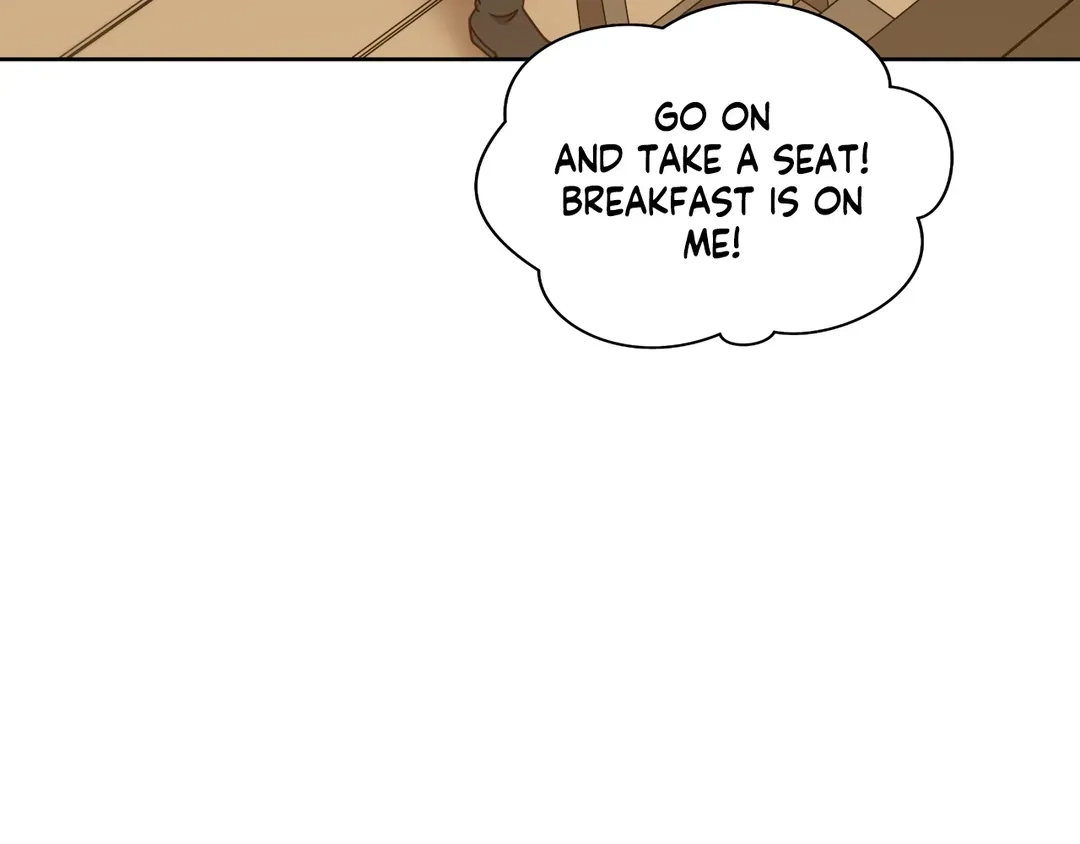 Read Finding Twilight chapter 74 image 82 on Lezhin