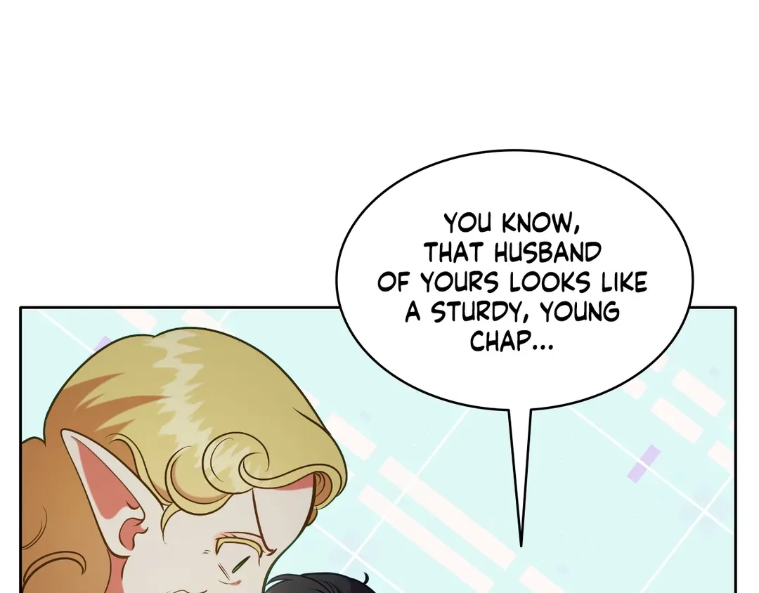 Read Finding Twilight chapter 74 image 83 on Lezhin