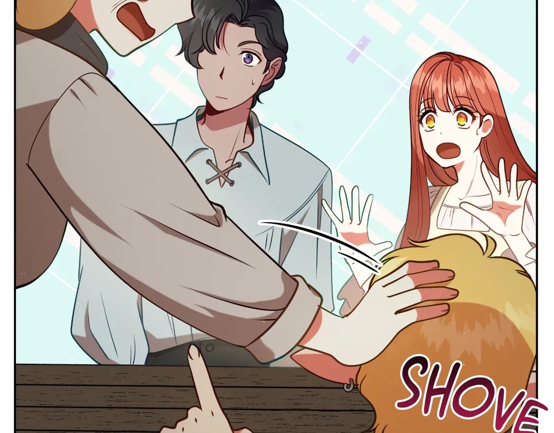 Read Finding Twilight chapter 74 image 84 on Lezhin