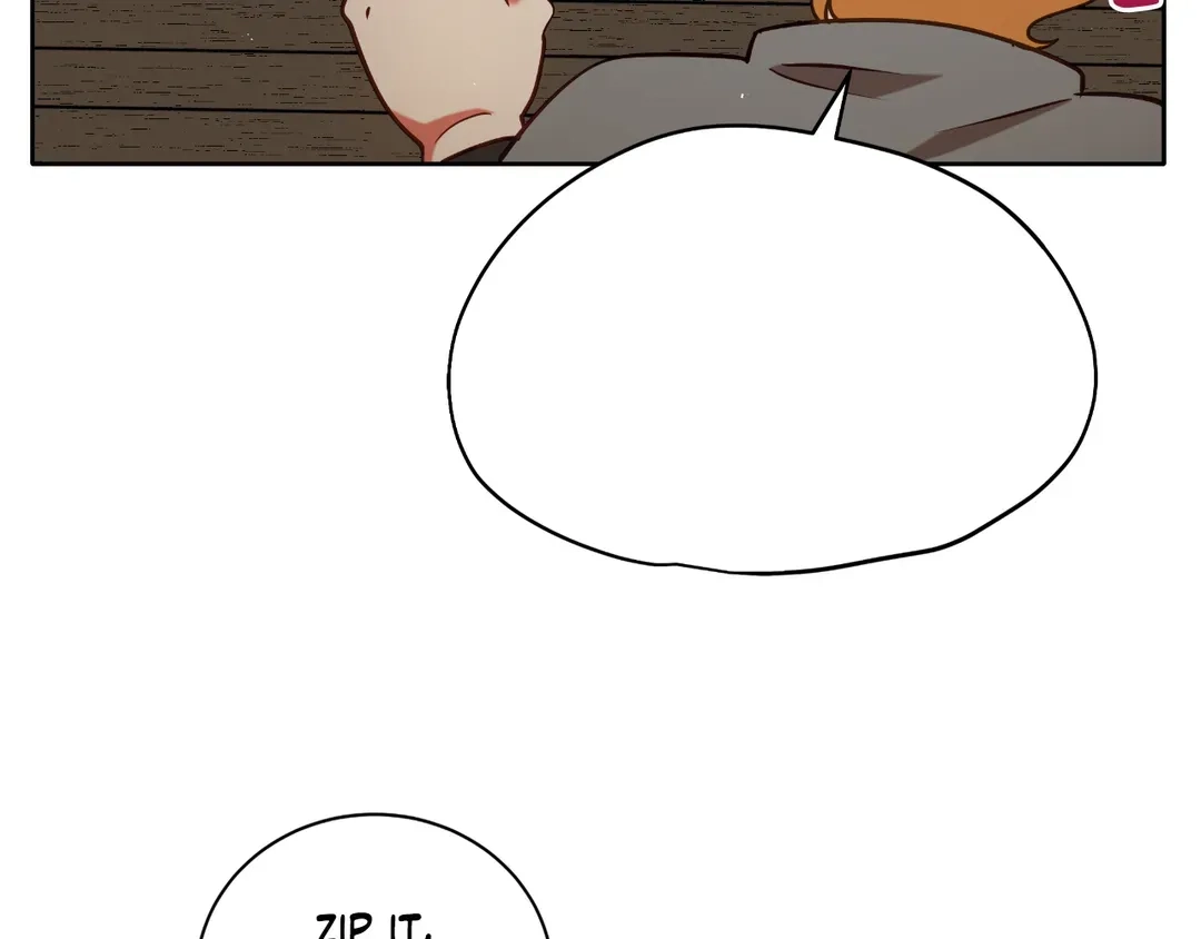 Read Finding Twilight chapter 74 image 85 on Lezhin
