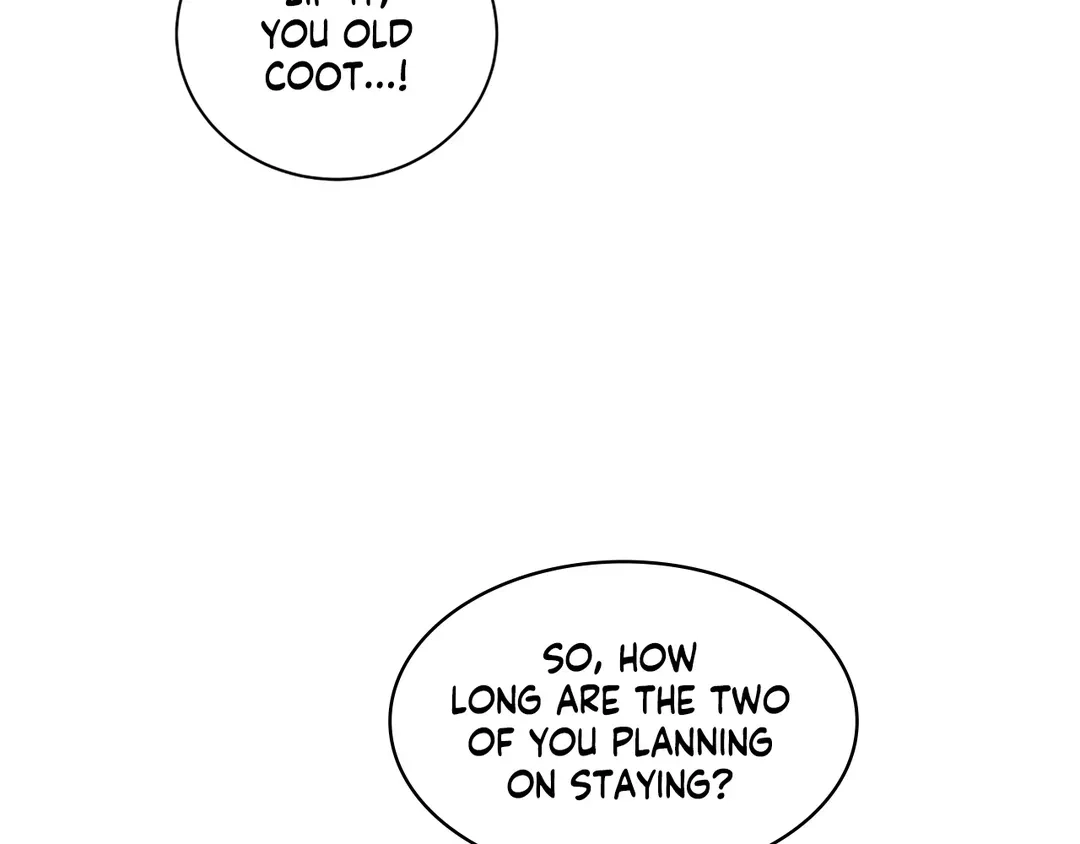Read Finding Twilight chapter 74 image 86 on Lezhin