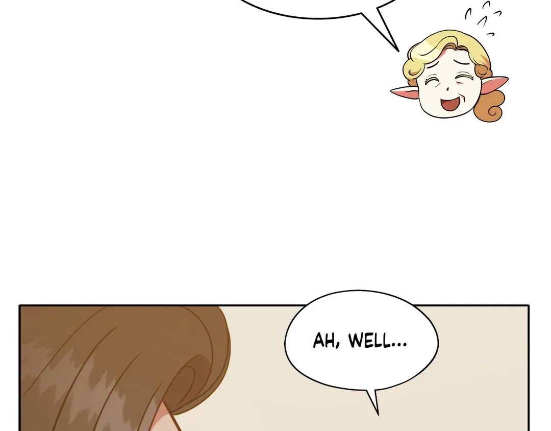 Read Finding Twilight chapter 74 image 87 on Lezhin