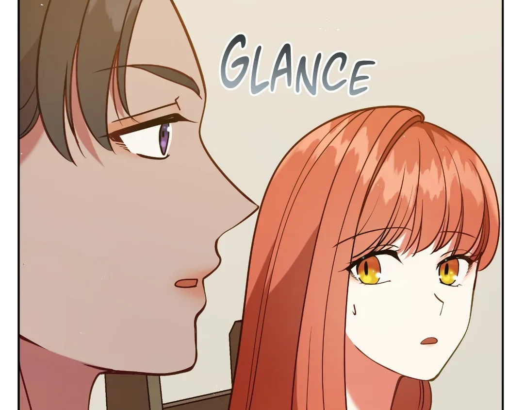 Read Finding Twilight chapter 74 image 88 on Lezhin
