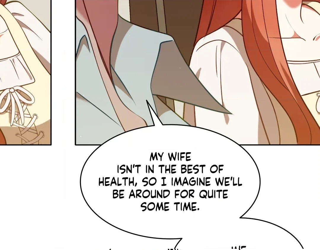 Read Finding Twilight chapter 74 image 89 on Lezhin