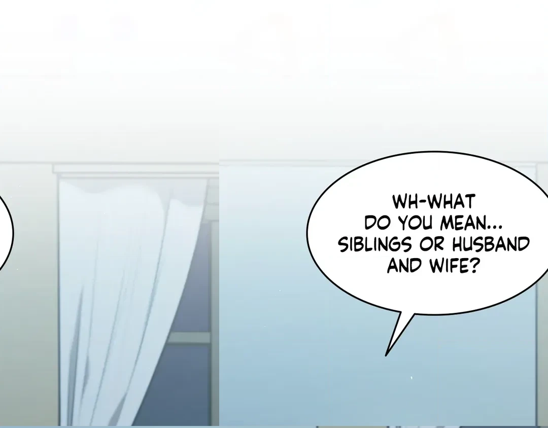 Read Finding Twilight chapter 74 image 9 on Lezhin