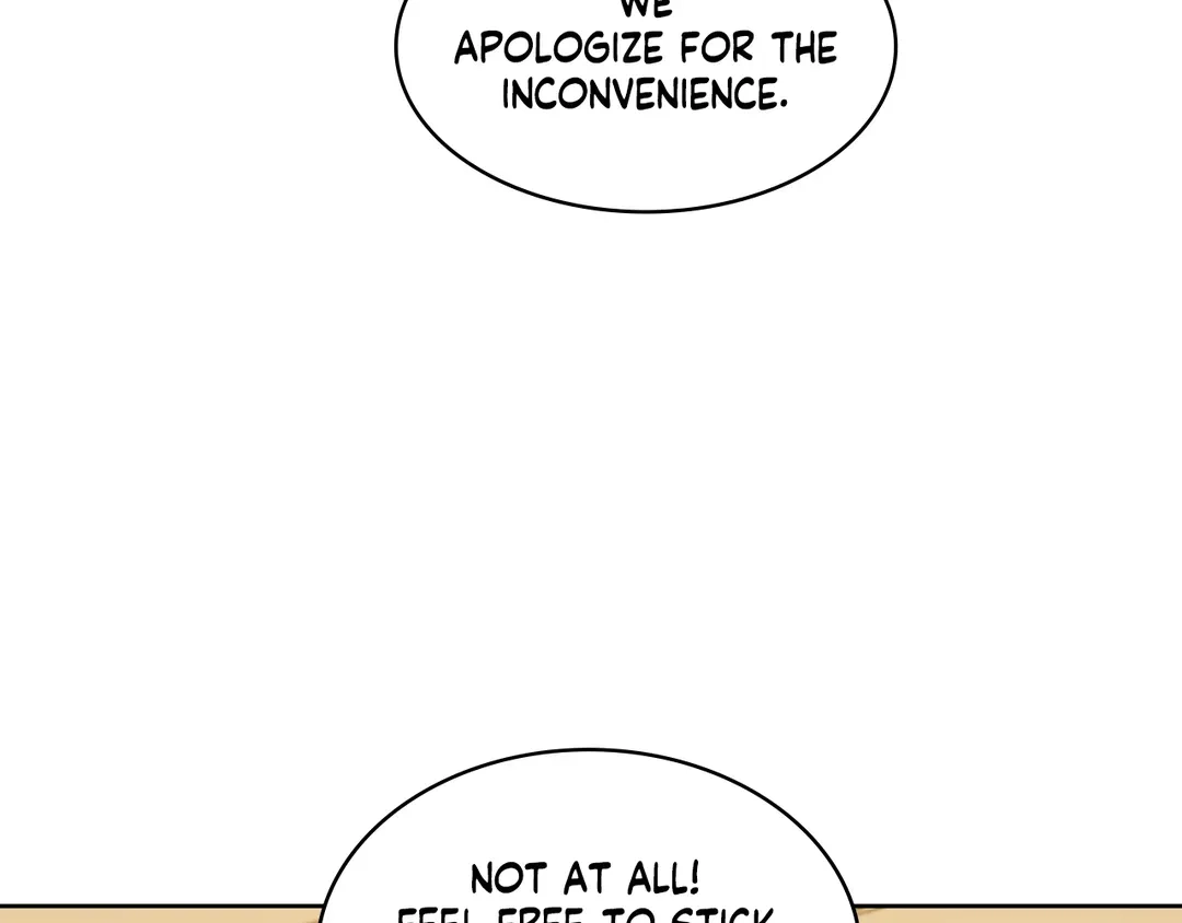 Read Finding Twilight chapter 74 image 90 on Lezhin