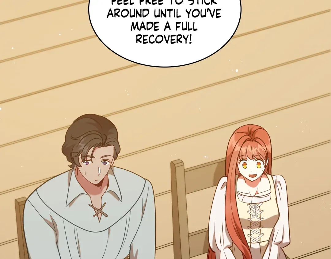 Read Finding Twilight chapter 74 image 91 on Lezhin