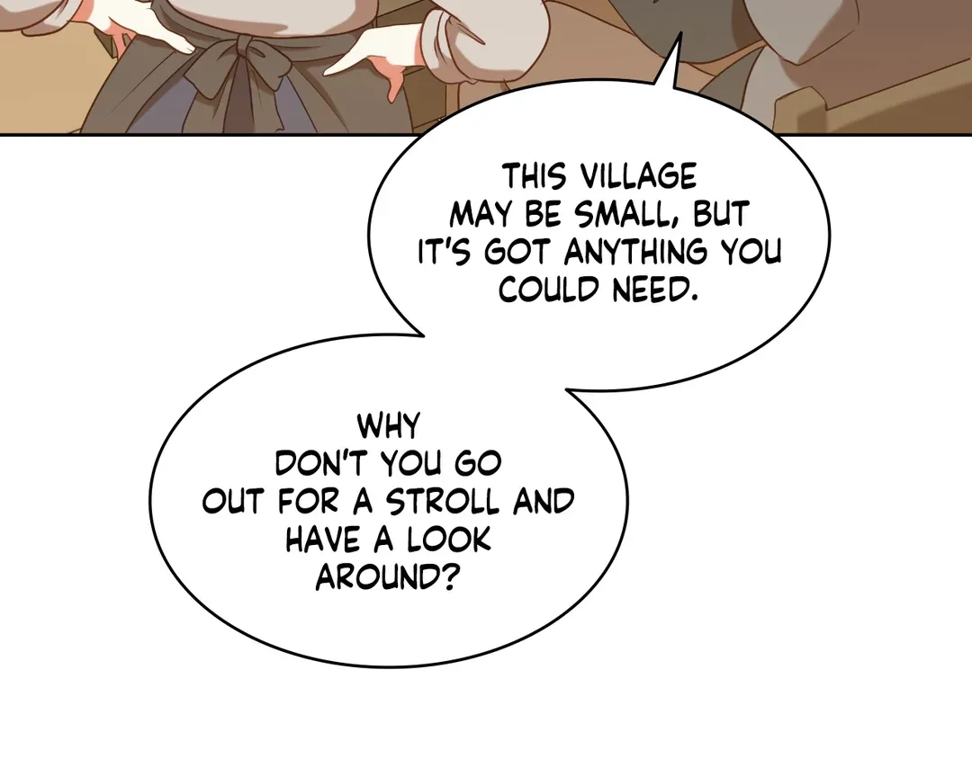 Read Finding Twilight chapter 74 image 93 on Lezhin