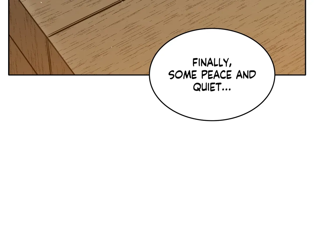Read Finding Twilight chapter 74 image 98 on Lezhin