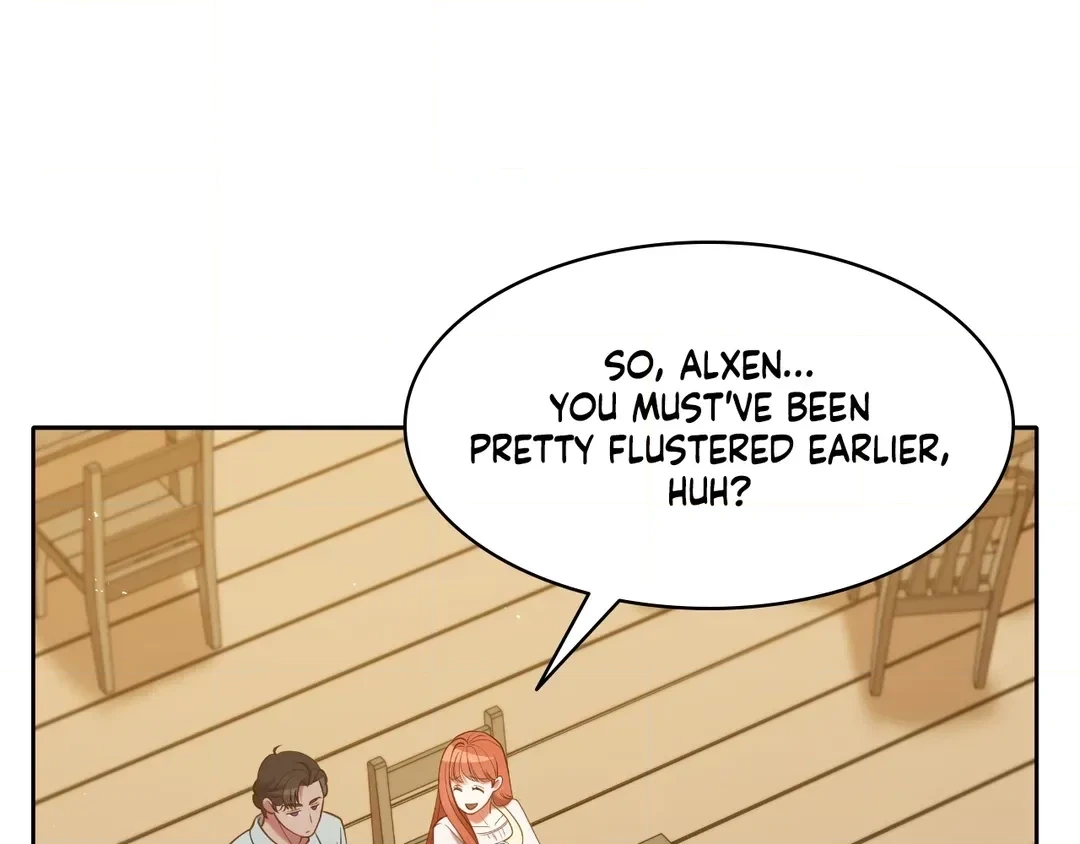 Read Finding Twilight chapter 74 image 99 on Lezhin