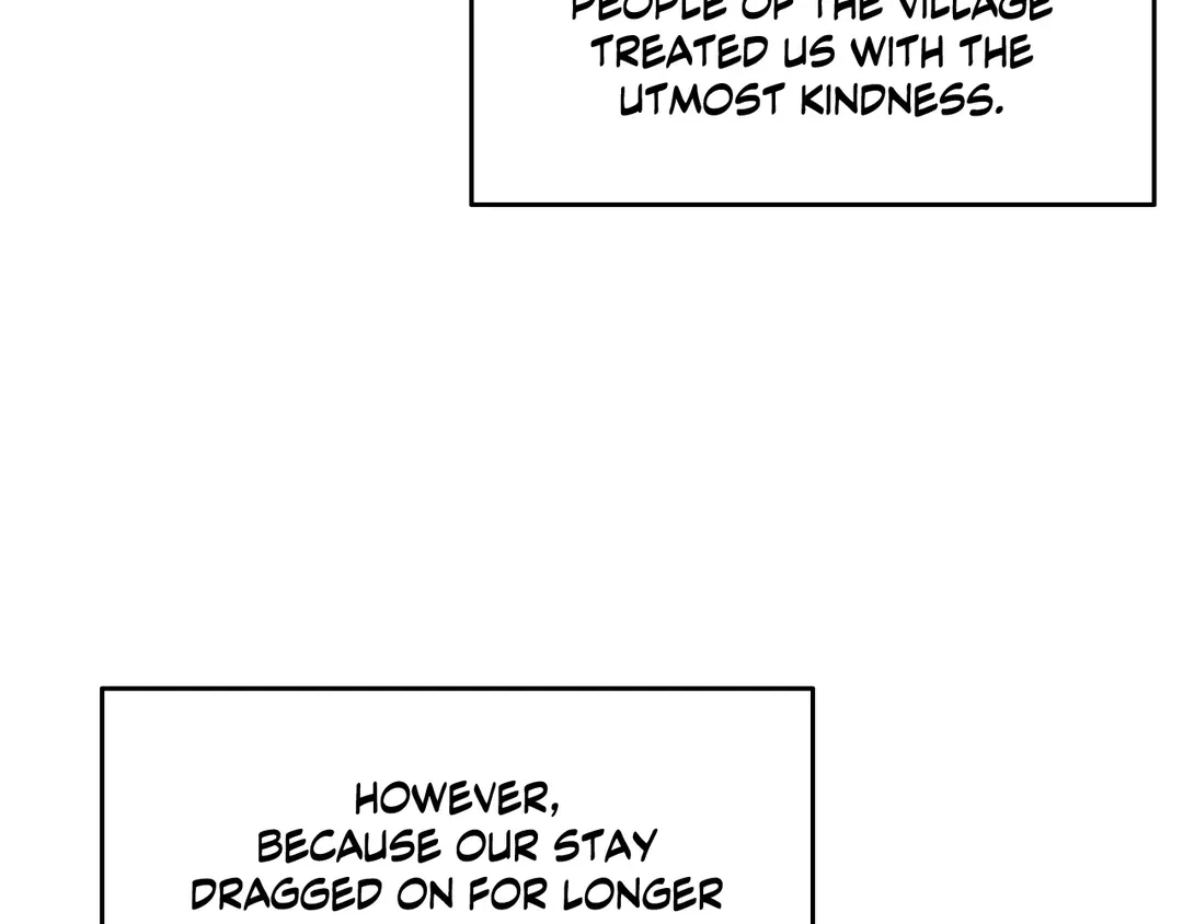 Read Finding Twilight chapter 75 image 101 on Lezhin