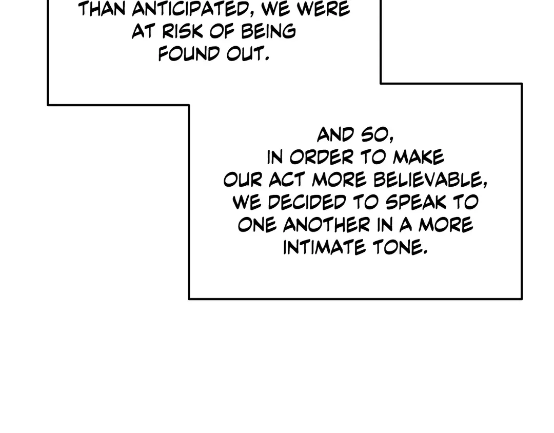 Read Finding Twilight chapter 75 image 102 on Lezhin