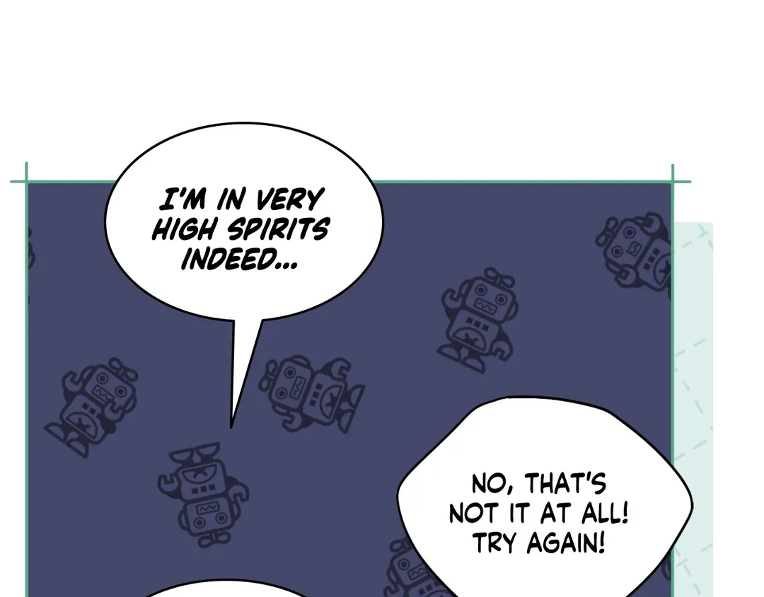 Read Finding Twilight chapter 75 image 103 on Lezhin