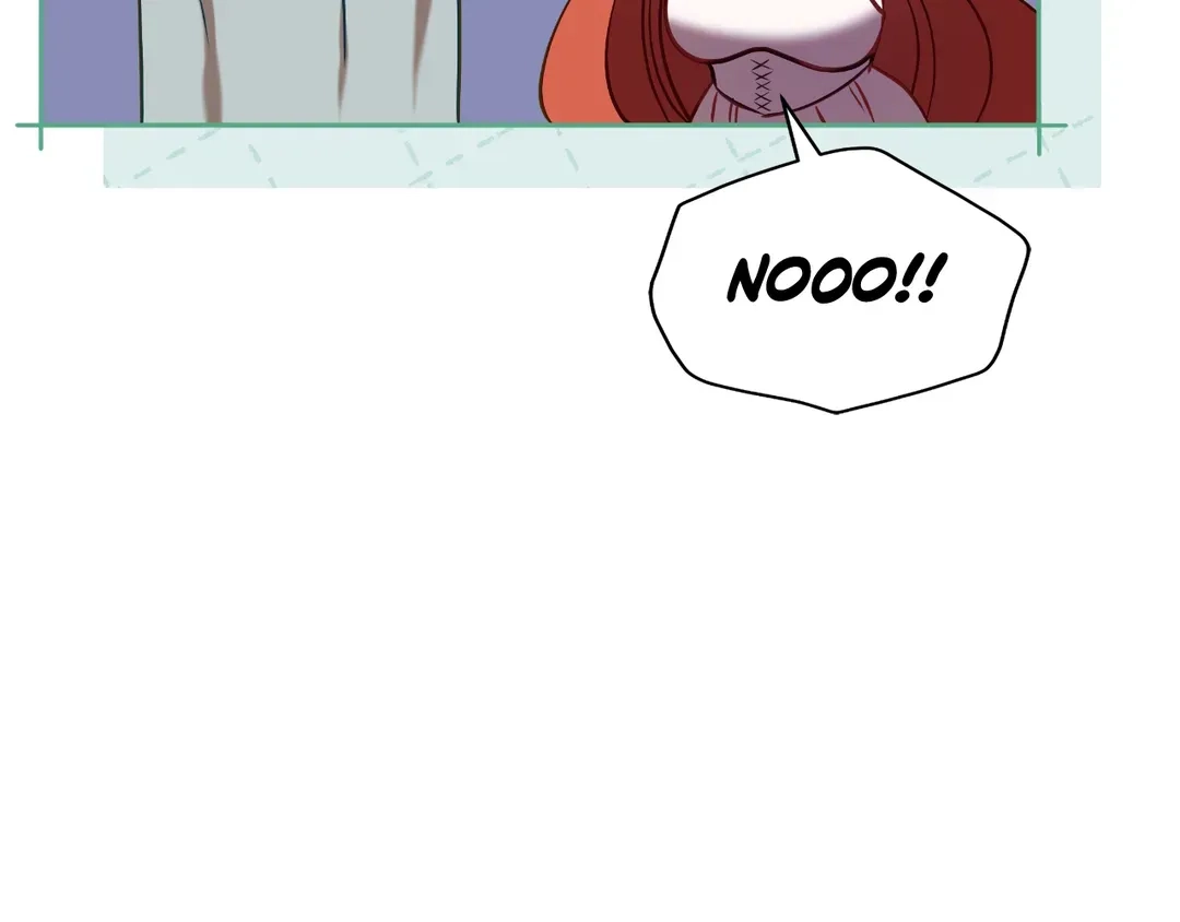 Read Finding Twilight chapter 75 image 105 on Lezhin