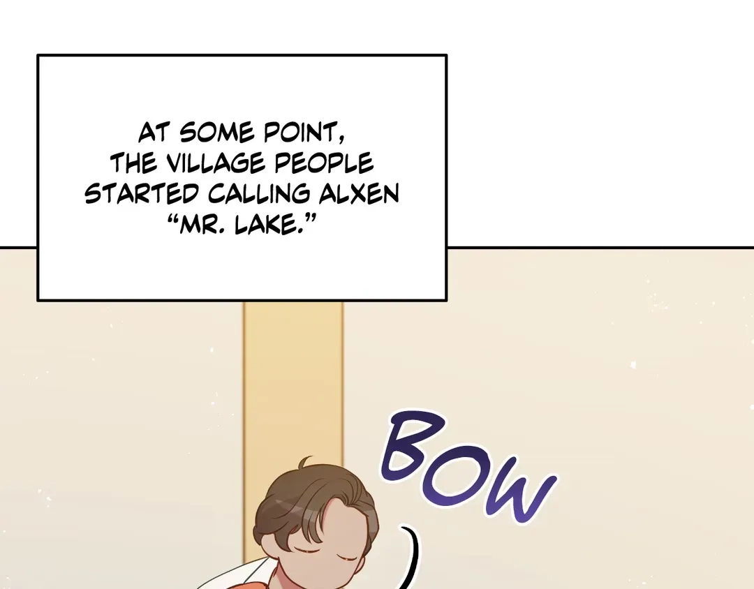 Read Finding Twilight chapter 75 image 106 on Lezhin